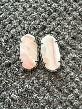 Kendra Scott Danielles